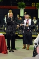 WA Graduation 268